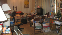 Three Reasons Hoarding Resolution Is So Important