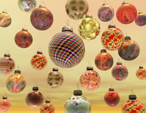 Tips for Storing Christmas Decorations Safely