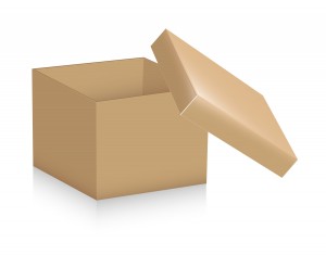 What You Need to Know about Packing Materials