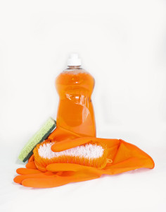 3 Amazing Cleaning Products You Never Knew About