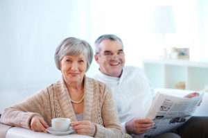 Concierge Services and the New Wave of Retirees