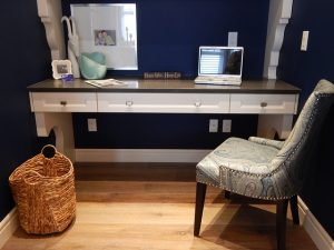 3 Reasons to Consider Organizing Your Home Office