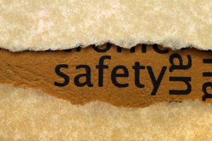 Senior Safety: 5 Important Winter Tips