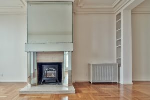 Options for Clearing Out a Vacated Home