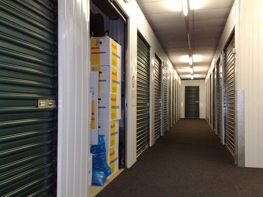 What You Need to Know About OffSite Storage My Divine Concierge
