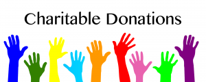 Decluttering 101: What Happens to My Charitable Donations?